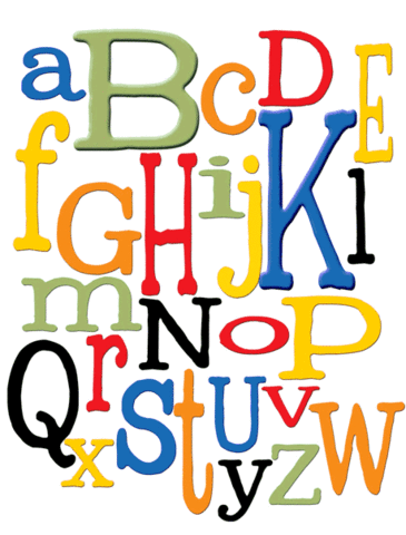 Concurso de ortografía