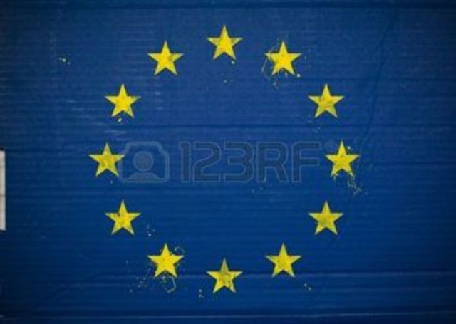 European Economic Community (EEC) Created