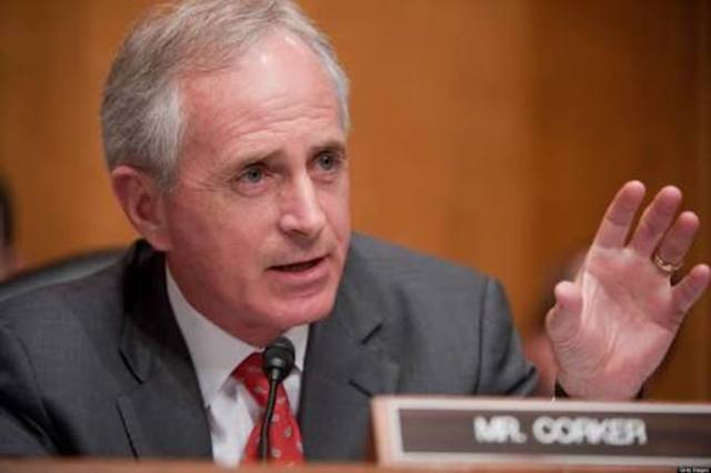 Participación en el Debate del Corte Penal Internacional