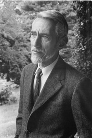 Уход из жизни