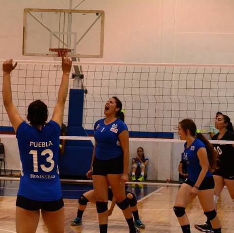 Empiezan mis estudios en el ITESM campus puebla