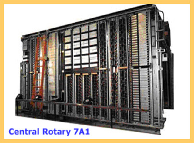 Señalización en banda