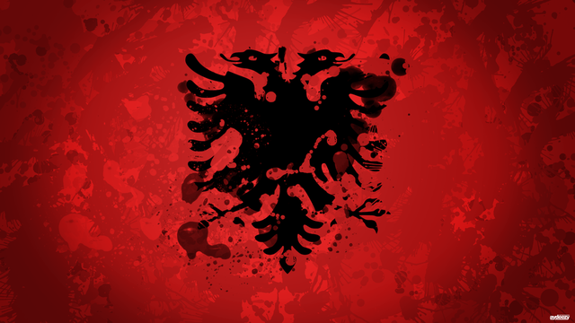 Albania