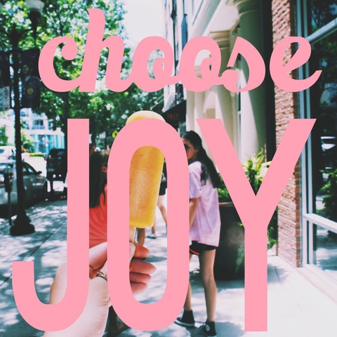 Viaje a Disney con la familia!