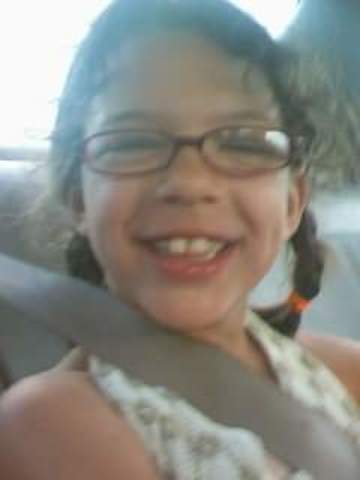 look at this cute face