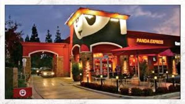 open their first military location at Edwards Air Force Base in Lancaster, California