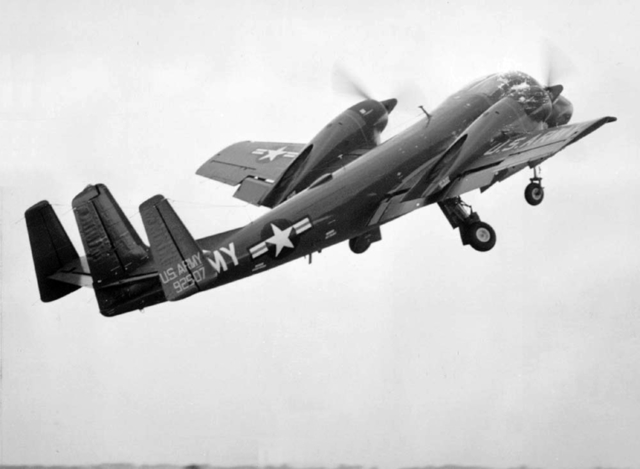 After a U.S. aircraft is taken down, the Soviets demand that the U.S. not only make a public statement not to invade Cuba, but that the U.S also take down their missiles in Turkey.