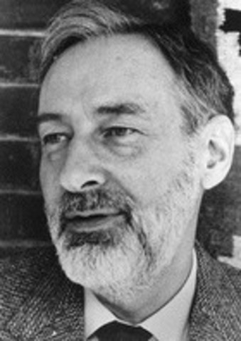 Problema de transporte Koopmans-Kantorovich