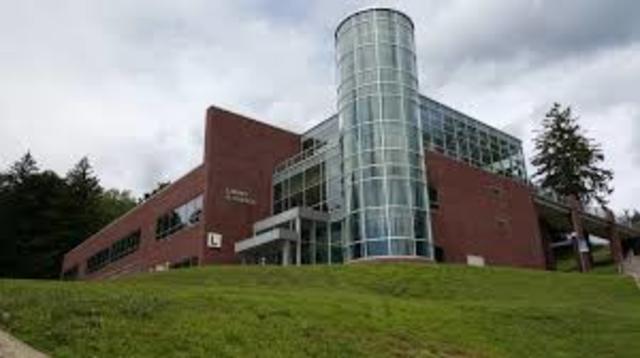 2-Year College Grads