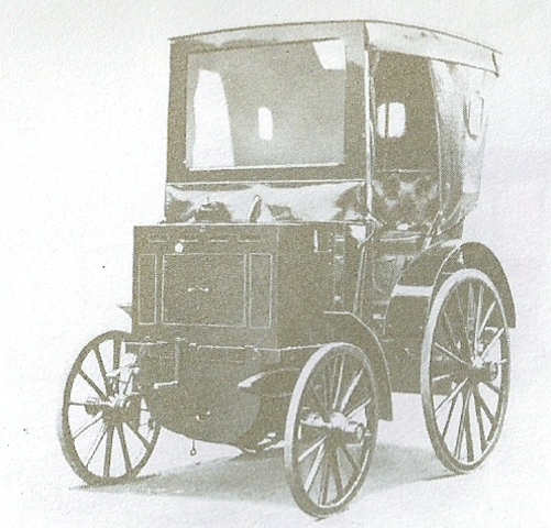 70 anos de permanência