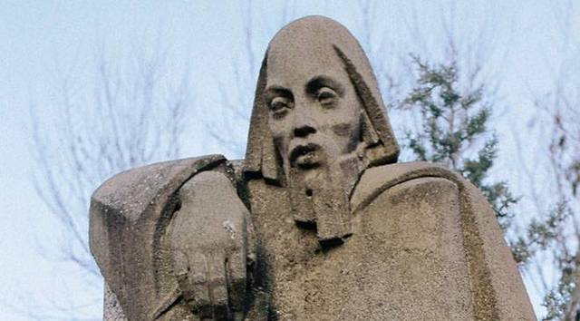 Fernando de Rojas: La Celestina