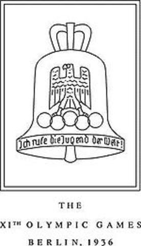 Primeira serviço em Alta Definição