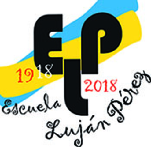 Fundación de la Escuela Luján Pérez