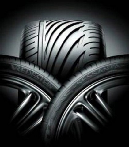 Pneus melhores