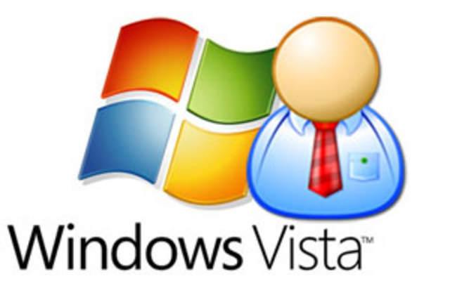 windows vista