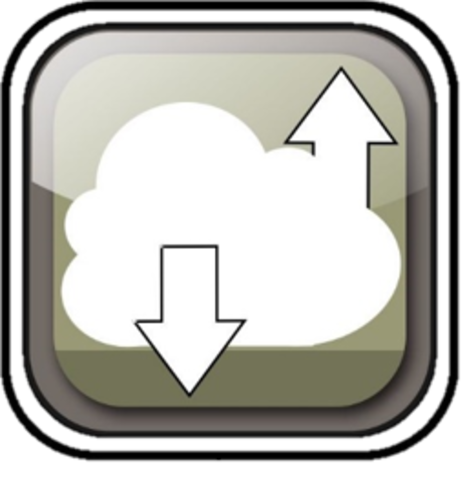 Nextt NFCe v 1.0.0.0