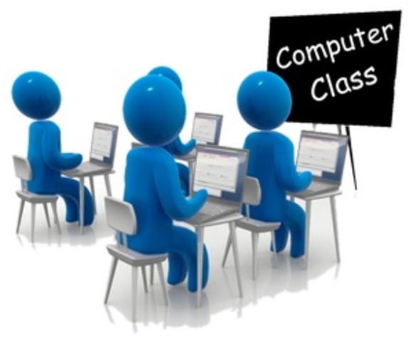 Computer Class