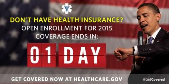 Unit 9 ( 1980-present) Affordable Care Act (ACA)