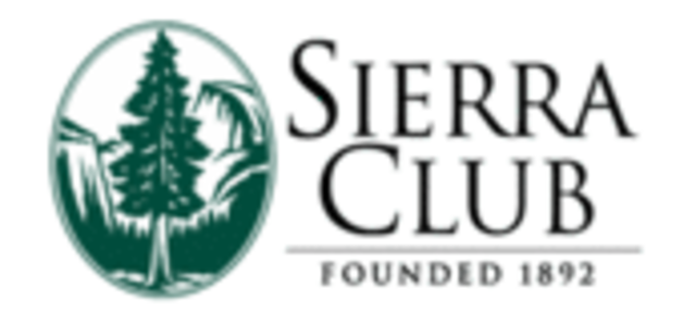Sierra Club