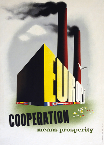 Unit 8 ( 1945- 1980) The Truman Doctrine and the Marshall Plan