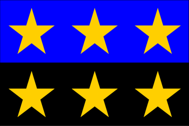 European Economic Community