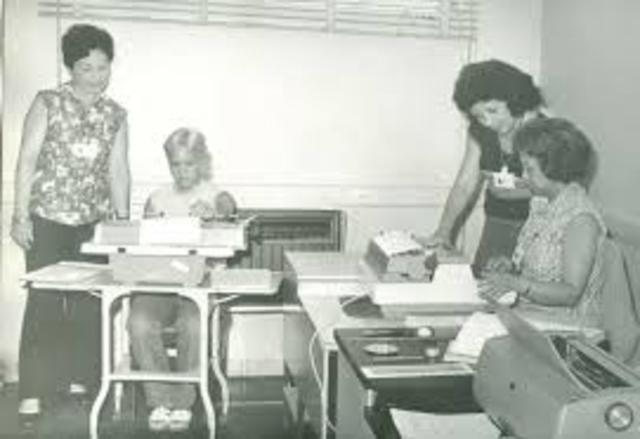 Era de la Información