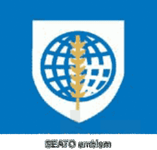SEATO