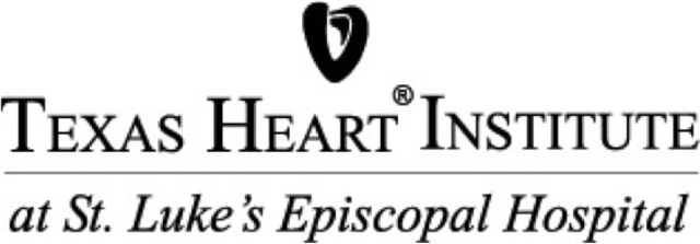Denton Cooley founded the Texas Heart Institue (THI)