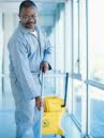 RESOLUCION DE LA JUNTA DE HIGIENE