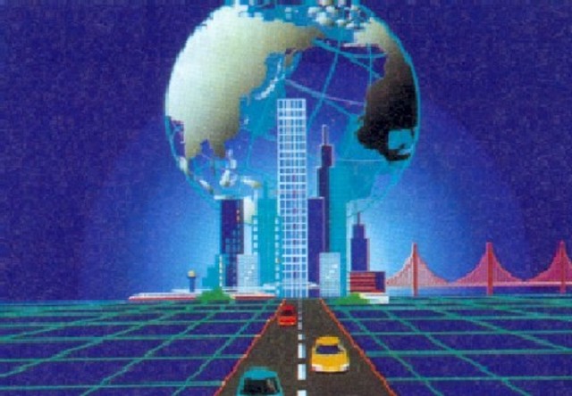 Desarrollo de la investigacion de operativa