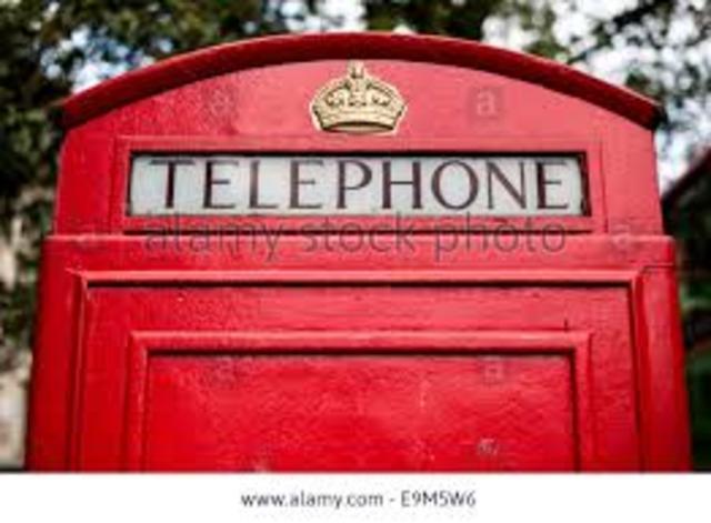 Decline of Great Britain