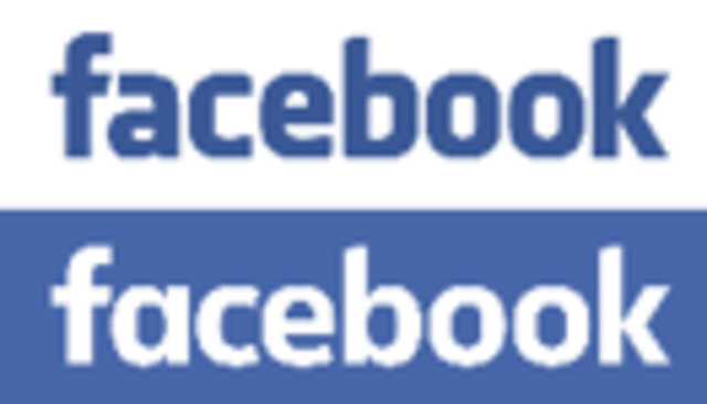 Aparición de las redes sociales