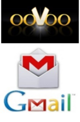 Gmail