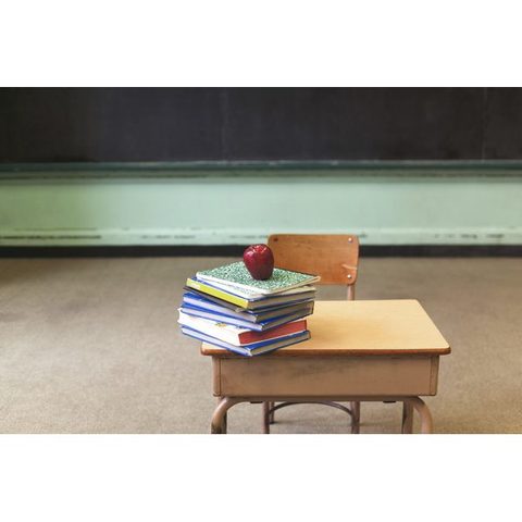 Creacion de la educacion Pública en México