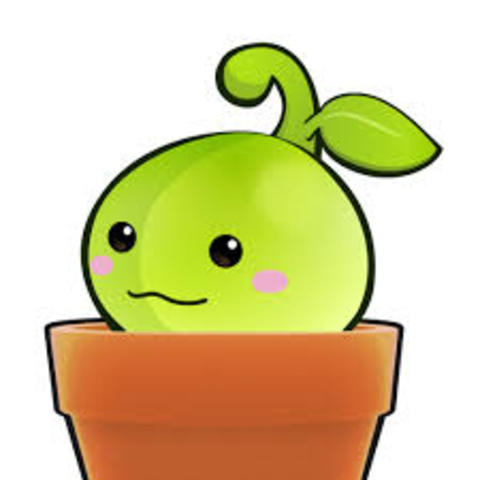 Week 4: Im-PLANT-ation