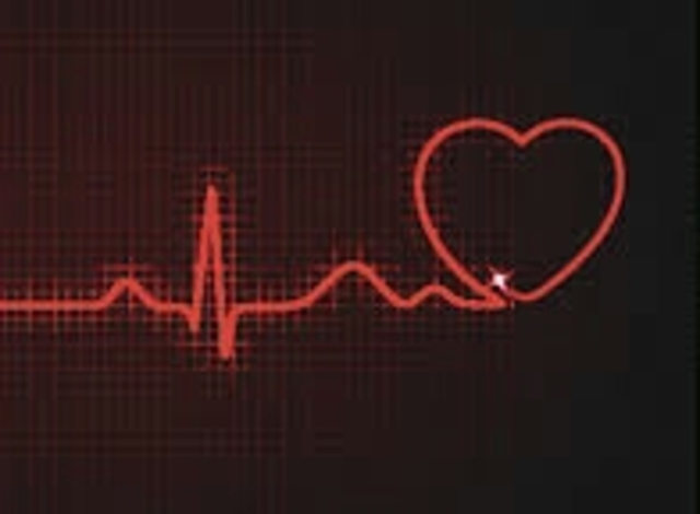 Week 6: WE GOT A PULSE