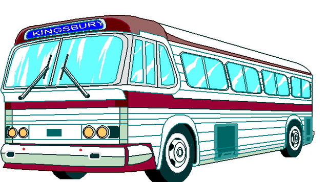 Problema  de  Koopmans-Kantorovich.