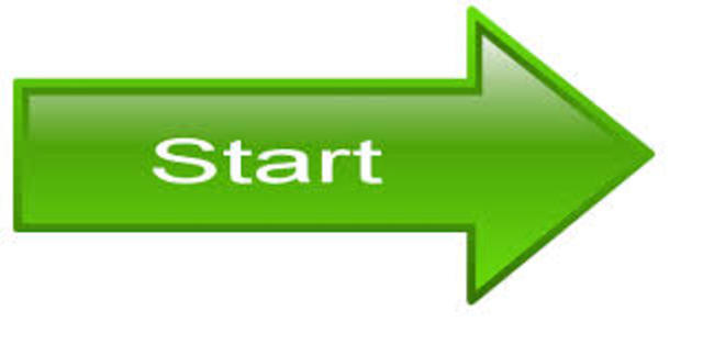 Inicio de la investigación de operaciones