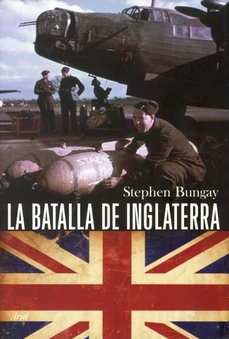 Nacimiento de una nueva ciencia