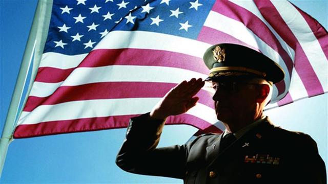 Unión de EEUU a la segunda guerra mundial