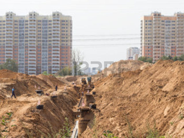 Desarrollo de la investigación operativa