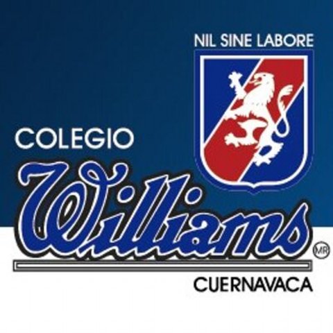 Entre al Colegio Williams y es el lanzamiento del iphone 5s