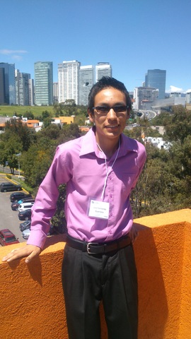 Ingresar al ITESM como líder del mañana