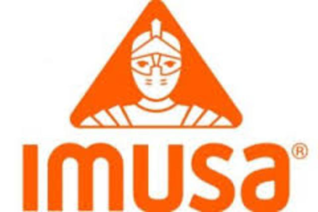 Imusa