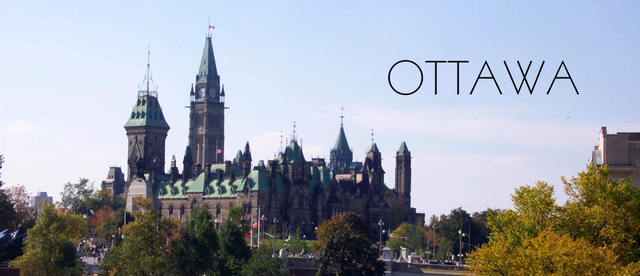 carta Ottawa
