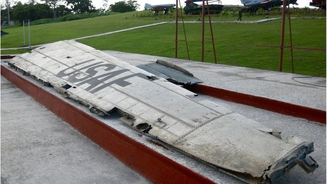 More terms are added to the agreement