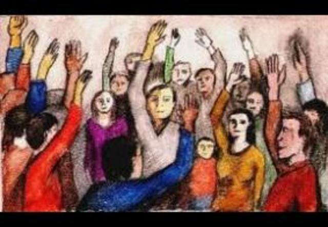 Desarrollo de las aptitudes personales