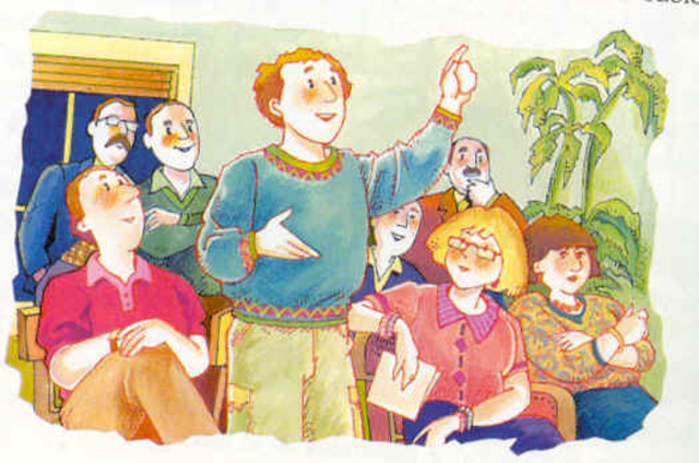 Democratizacion y Neoliberalismo