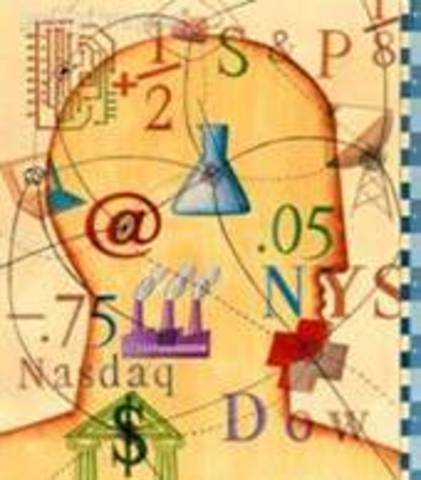 LA PROMOCIÓN DE LA SALUD TIENE FUNDAMENTO CIENTÍFICO