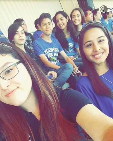 Blue Day 14 de Febrero